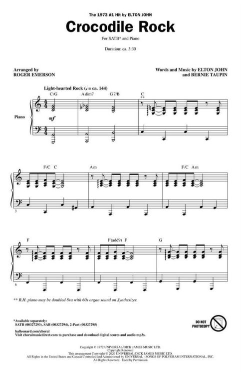 elton-john-crocodile-rock-gch-pno-_0002.jpg