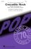 elton-john-crocodile-rock-gch-pno-_0001.jpg