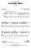 elton-john-crocodile-rock-gch-pno-_0002.jpg
