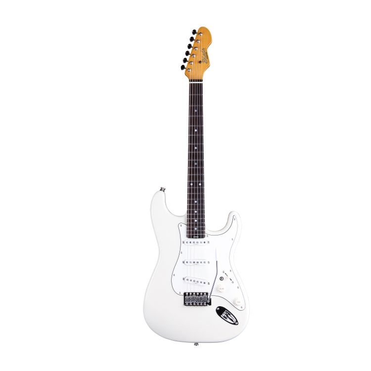 e-gitarre-blade-modell-texas-pro-te-4-vintage-whit_0001.jpg