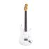 e-gitarre-blade-modell-texas-pro-te-4-vintage-whit_0001.jpg