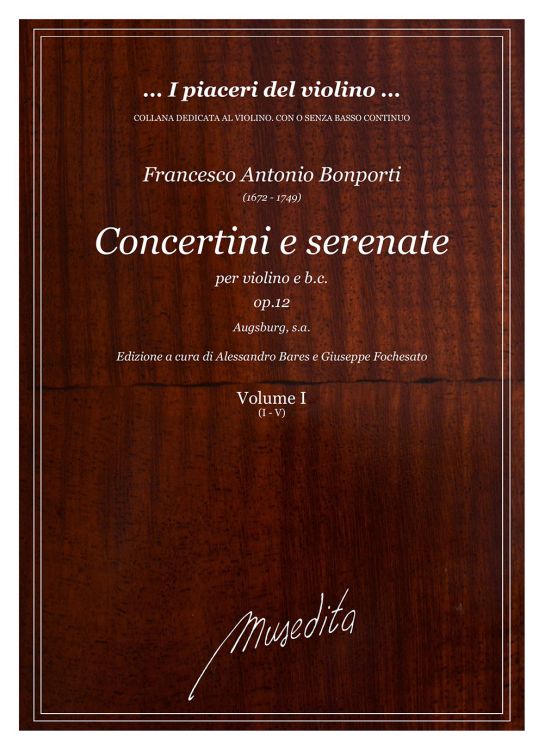 francesco-antonio-bonporti-concertini-e-serenate-v_0001.jpg