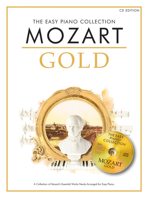 wolfgang-amadeus-mozart-the-easy-piano-collection-_0001.JPG
