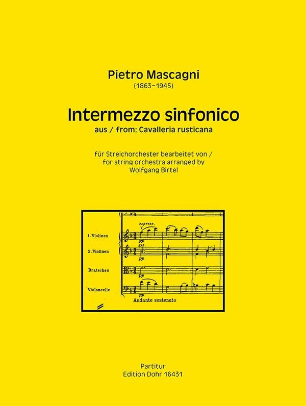 pietro-mascagni-intermezzo-sinfonico-strorch-_part_0001.JPG