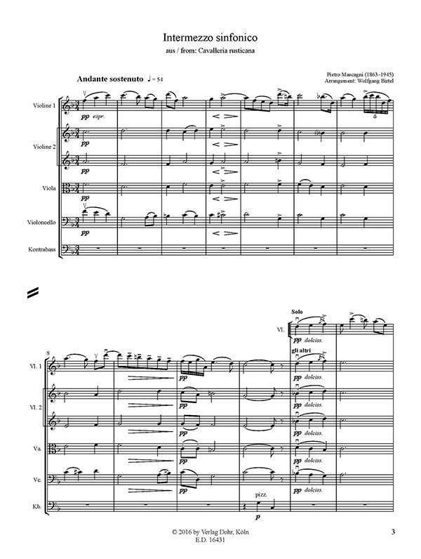 pietro-mascagni-intermezzo-sinfonico-strorch-_part_0006.JPG