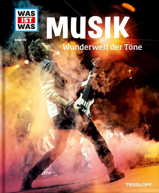 musik-wunderwelt-der-toene-buch-_geb_-_0001.JPG