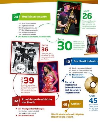 musik-wunderwelt-der-toene-buch-_geb_-_0007.JPG
