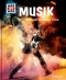 musik-wunderwelt-der-toene-buch-_geb_-_0001.JPG