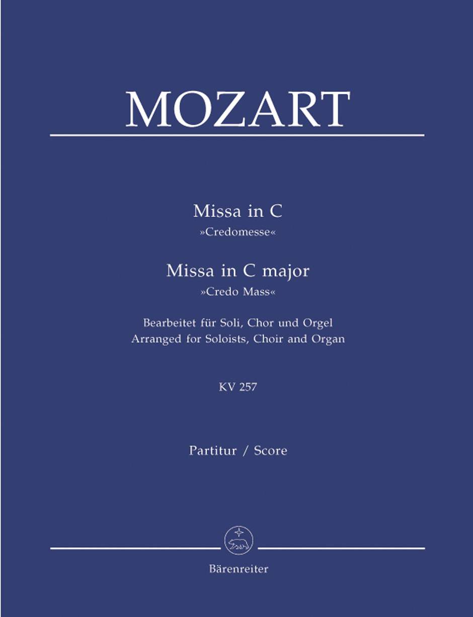 wolfgang-amadeus-mozart-messe-kv-257-c-dur-gch-org_0001.JPG
