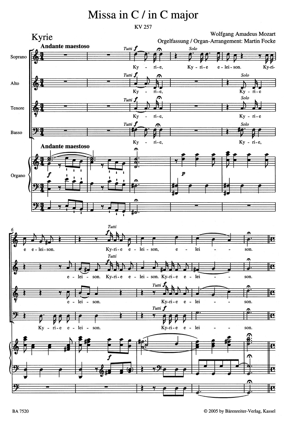 wolfgang-amadeus-mozart-messe-kv-257-c-dur-gch-org_0006.JPG