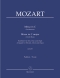 wolfgang-amadeus-mozart-messe-kv-257-c-dur-gch-org_0001.JPG