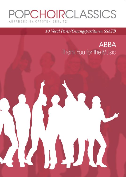 abba-thank-you-for-the-music-gch-_chp-set-10_-_0001.JPG