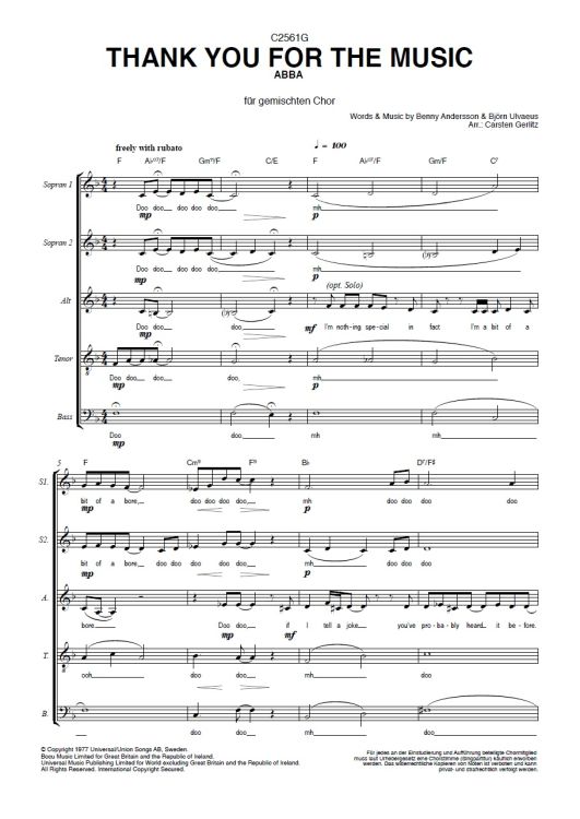 abba-thank-you-for-the-music-gch-_chp-set-10_-_0002.jpg
