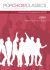 abba-thank-you-for-the-music-gch-_chp-set-10_-_0001.JPG