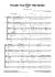 abba-thank-you-for-the-music-gch-_chp-set-10_-_0002.jpg