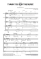 abba-thank-you-for-the-music-gch-_chp-set-10_-_0006.JPG