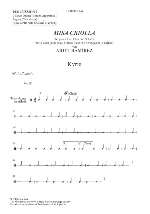 ariel-ramirez-misa-criolla-gch-ens-_perc-1_-_0001.jpg