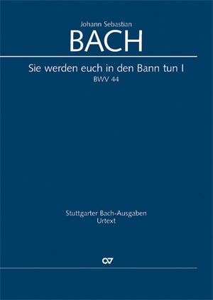 johann-sebastian-bach-kantate-no-44-bwv-44-gch-orc_0001.JPG