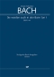 johann-sebastian-bach-kantate-no-44-bwv-44-gch-orc_0001.JPG