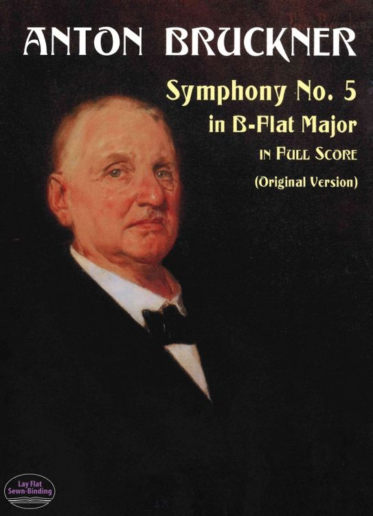 anton-bruckner-sinfonie-no-5-b-dur-orch-_partitur__0001.jpg