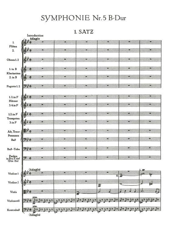 anton-bruckner-sinfonie-no-5-b-dur-orch-_partitur__0002.jpg
