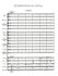 anton-bruckner-sinfonie-no-5-b-dur-orch-_partitur__0002.jpg