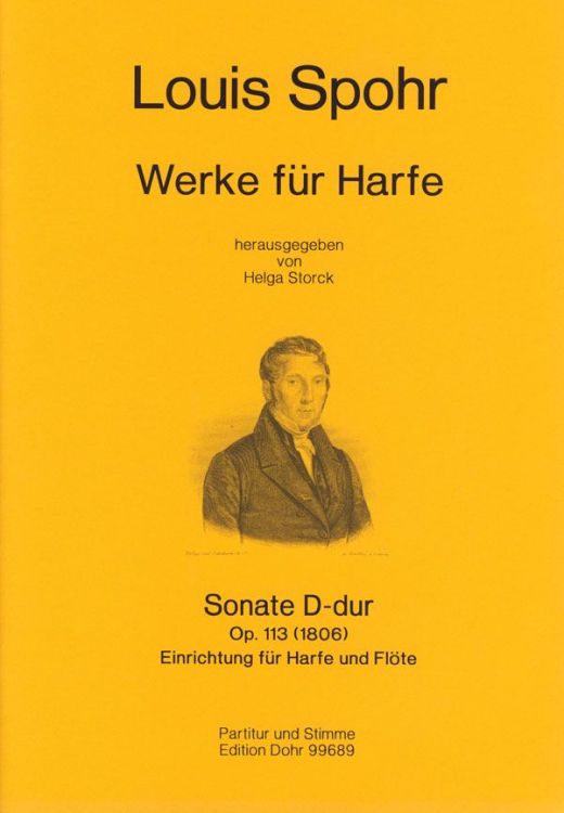 louis-spohr-sonate-op-113-d-dur-fl-hp-_0001.jpg