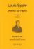 louis-spohr-sonate-op-113-d-dur-fl-hp-_0001.jpg