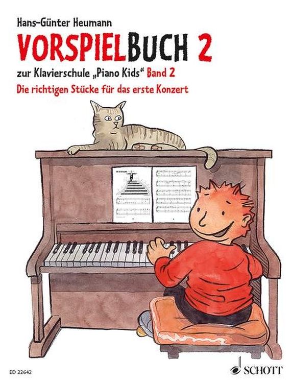 hans-guenter-heumann-vorspielbuch-2-zur-klaviersch_0001.JPG
