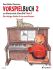 hans-guenter-heumann-vorspielbuch-2-zur-klaviersch_0001.JPG