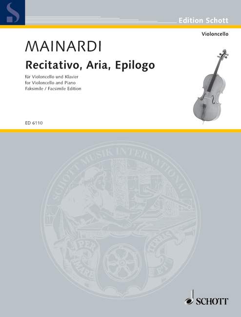 enrico-mainardi-recitativo-aria-epilogo-vc-pno-_0001.JPG