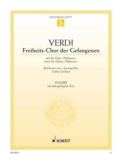 giuseppe-verdi-gefangenenchor-aus-nabucco-pno-_0001.JPG