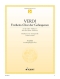 giuseppe-verdi-gefangenenchor-aus-nabucco-pno-_0001.JPG