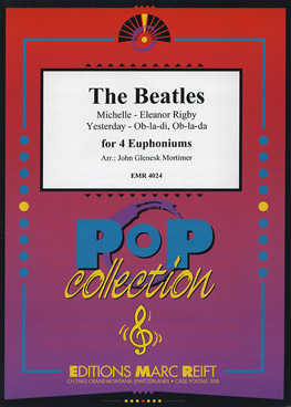 beatles-michelle-eleanor-rigby-yesterd-4pos-_0001.JPG