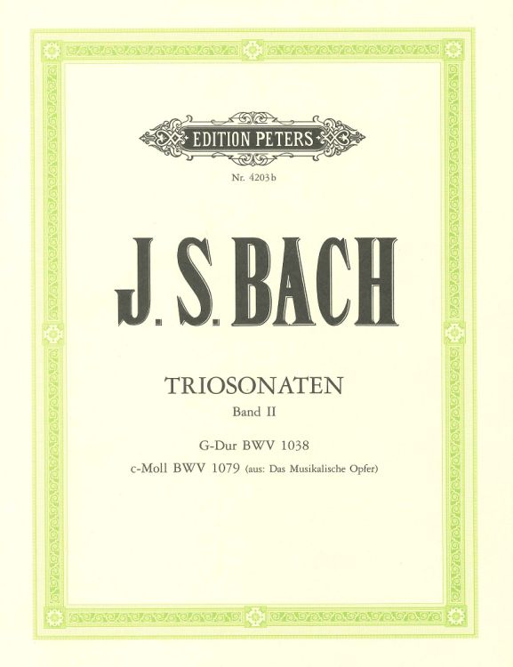 johann-sebastian-bach-triosonaten-band-2-bwv-10381_0001.jpg