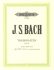 johann-sebastian-bach-triosonaten-band-2-bwv-10381_0001.jpg