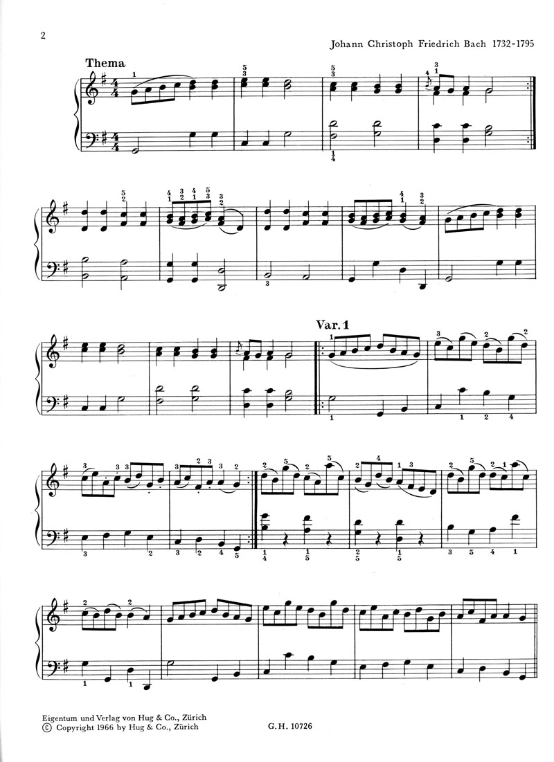 johann-christoph-friedrich-bach-ah-vous-dirai-je-m_0006.JPG