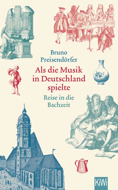 bruno-preisendoerfer-als-die-musik-in-deutschland-_0001.jpg