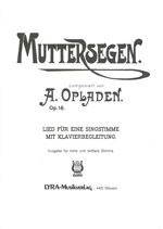 a-opladen-muttersegen-op-18-ges-pno-_mittel-hoch_-_0001.JPG
