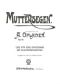 a-opladen-muttersegen-op-18-ges-pno-_mittel-hoch_-_0001.JPG