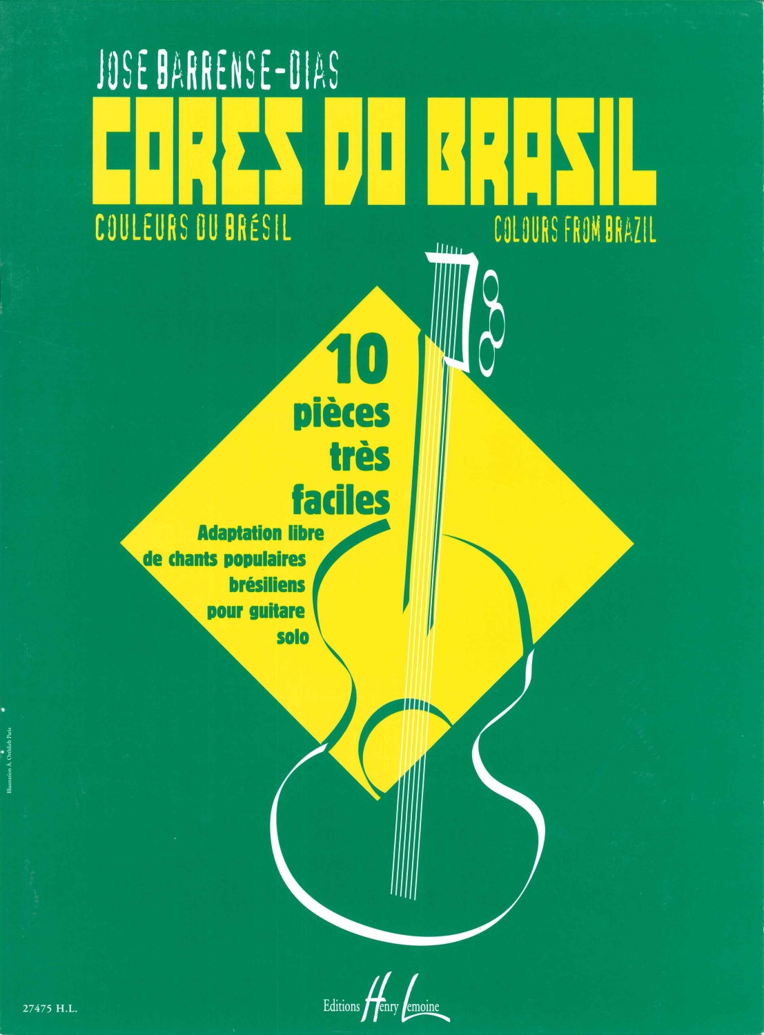 jose-barrense-dias-cores-do-brasil-gtr-_0001.JPG