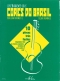jose-barrense-dias-cores-do-brasil-gtr-_0001.JPG