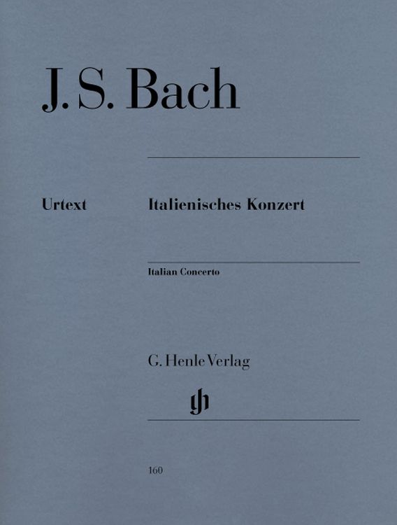 johann-sebastian-bach-italienisches-konzert-bwv-97_0001.JPG