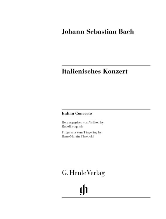 johann-sebastian-bach-italienisches-konzert-bwv-97_0002.jpg