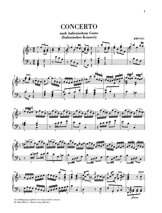 johann-sebastian-bach-italienisches-konzert-bwv-97_0004.jpg