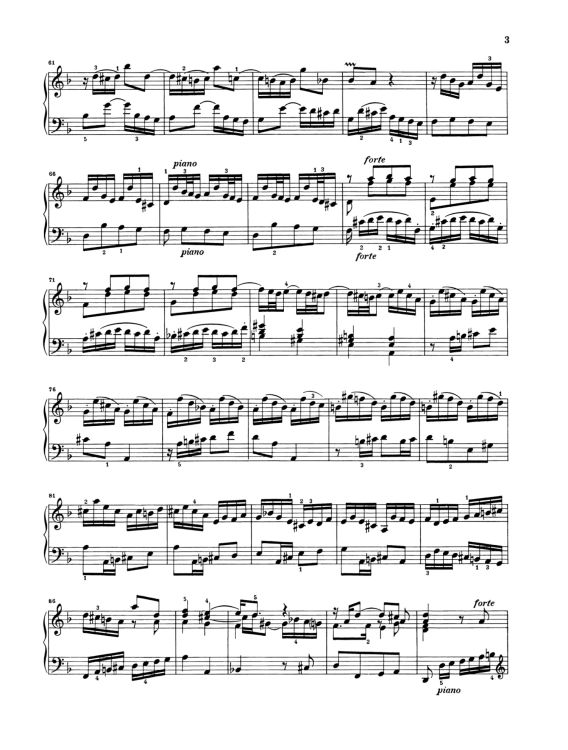 johann-sebastian-bach-italienisches-konzert-bwv-97_0006.JPG