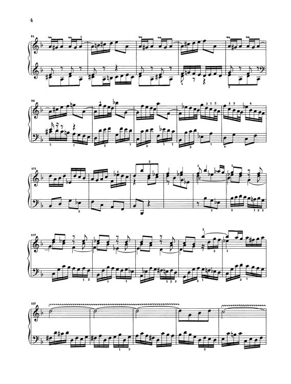 johann-sebastian-bach-italienisches-konzert-bwv-97_0007.jpg