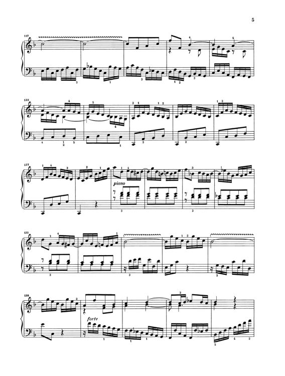 johann-sebastian-bach-italienisches-konzert-bwv-97_0008.jpg