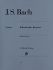 johann-sebastian-bach-italienisches-konzert-bwv-97_0001.JPG