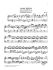 johann-sebastian-bach-italienisches-konzert-bwv-97_0004.jpg